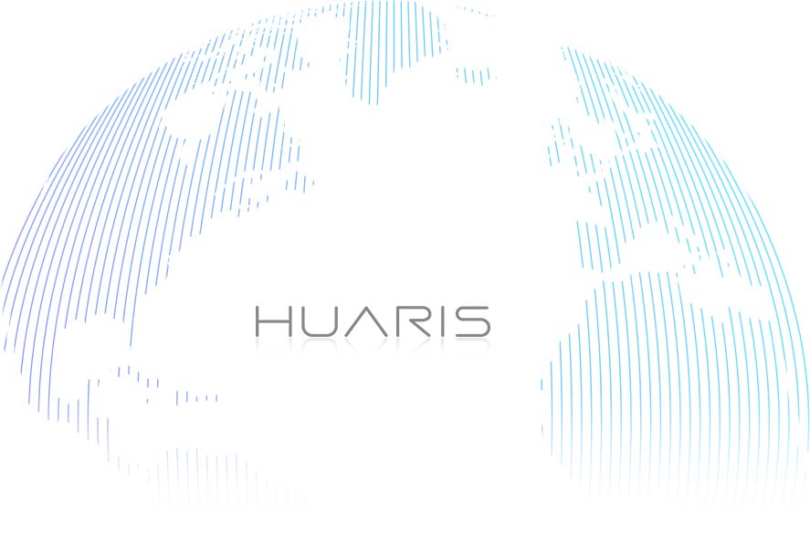 huaris laser beam profiler distributors